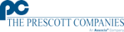 The Prescott Companies logo