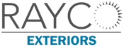 Rayco Exteriors